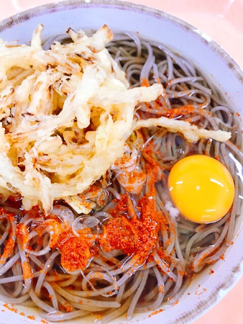 ６月が始りました つちだきくお 海人 Free Flight