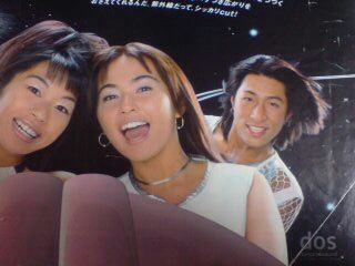 画像あり ｋａｂａ ちゃん 整形 ４ ネット上でも話題にww ニュースかじりむし