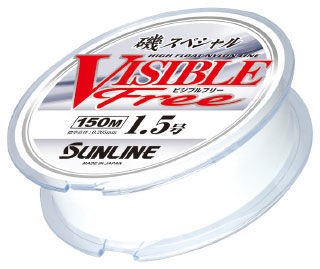 日本海 佐渡をご紹介します 伊藤真悟 Sunline Official Blog