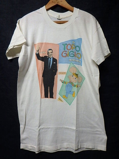 3月17日入荷分から Tシャツは楽し！ その21 70