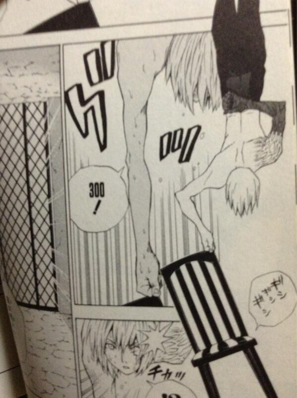 悲報 D Gray Manさん 生まれてくる時代を間違えてしまう なんjsunri 悲報 D Gray Manさん 生まれてくる時代を間違えてしまう なんjsunri