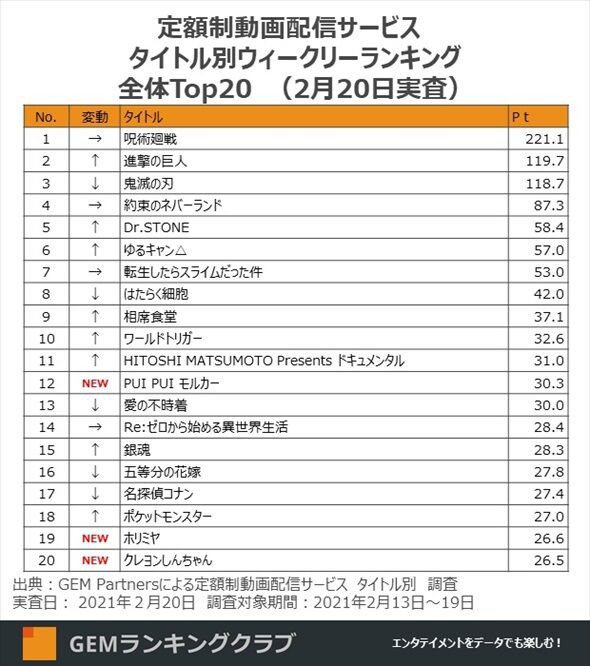 ひぐらし円盤大爆死 なんjsunri