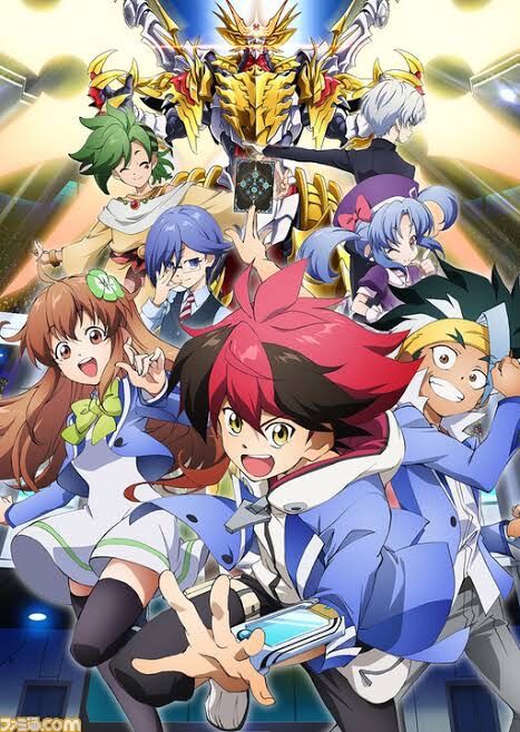 シャドウバースさんとんでもない売り上げを叩き出してしまう なんjsunri シャドウバースさんとんでもない売り上げを叩き出してしまう なんjsunri