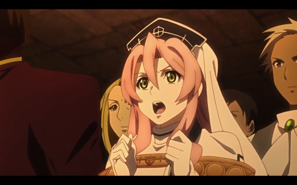 グランクレスト戦記 第04話 ああ そういうサイト