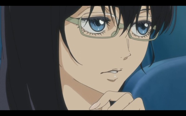 ボールルームへようこそ 第22話 キャプ画像 ああ そういうサイト