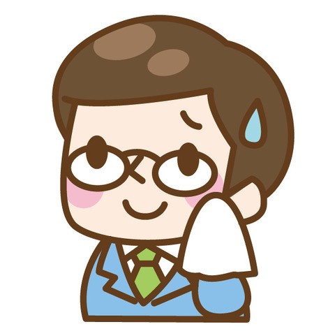 無料のインターネット法律相談したら無料で解決できた 本当の友人とは 一人の独り言