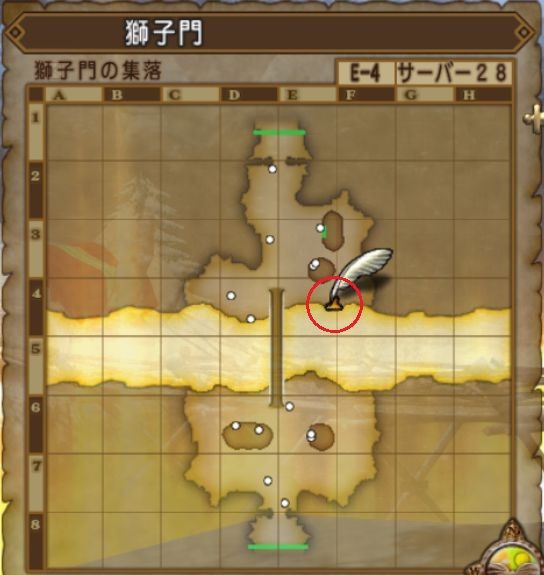 レベル60解放 ｌｖ上限を 55から 60に アストルティアとソーンの杖