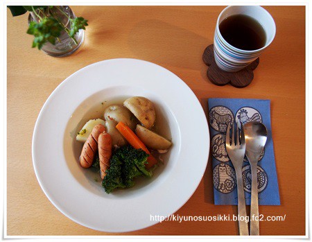 アラビアkokoのディーププレートリベンジ！ : etusivu note Powered by