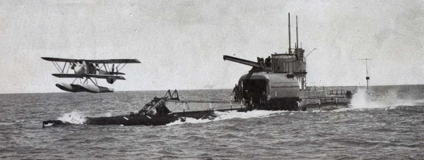 British_Submarine_HMS_M2