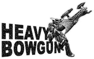 ｍｈ4 ラージャンハメ ヘビィ サポの立ち回り解説 動画 そっ閉じのdell氏ブログ