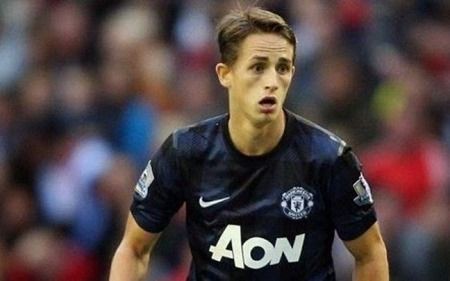 画像 独身男性の晩飯ｗｗｗｗｗｗｗｗｗ ぶろくろの 2ちゃんねるまとめアンテナ