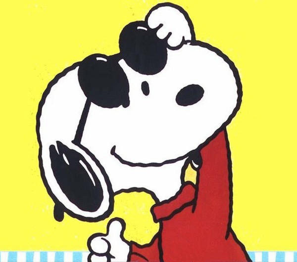 Snoopy スヌーピー Snoopy