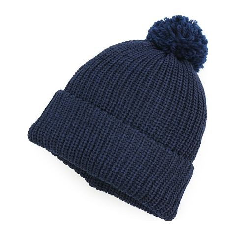 続 正ちゃんの冒険 イイネ スーパーカブ中心生活 ｔｏｎｙ ｓ甲信生活