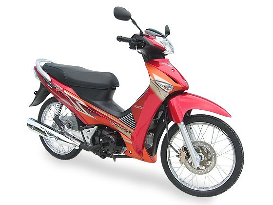 ⚒ フジイ ロータリー FSR750B 除雪幅 約73cm 10馬力 ブレード