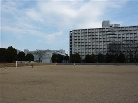 税務大学校とは？勉強する内容や入学の方法を解説｜公認会計士
