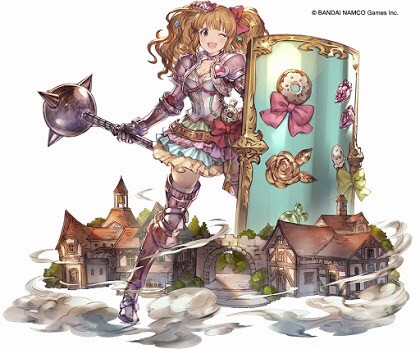 デレマスの諸星きらりとかいう巨人ｗｗｗｗｗｗｗｗｗｗｗｗｗｗ ととろ暇速報