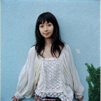 芸能 ｅｌｔ持田香織 今秋結婚 ととろ暇速報