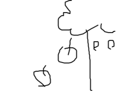 悲報 星のカービィの敵キャラ 流石に怖すぎるｗｗｗｗｗ スマブラ屋さん スマブラspまとめ攻略