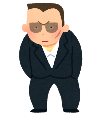 悲報 スマブラに 桐生一馬 が出れない理由が判明 スマブラ屋さん スマブラspまとめ攻略