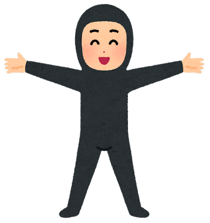 カービィがよく言う ハァーイ ってなんなの スマブラ屋さん スマブラspまとめ攻略