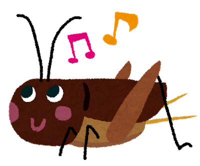 ゲーフリ ポケモンの鳴き声考えるのはとても大変 スマブラ屋さん スマブラspまとめ攻略