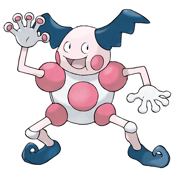 懐古厨 今のポケモンはデザインが終わってる スマブラ屋さん スマブラspまとめ攻略