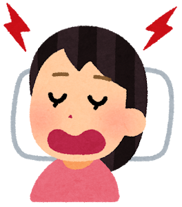 寝てる彼女の鼻から クッパが炎はく時みたいな音が出続けてるんだが スマブラ屋さん スマブラspまとめ攻略