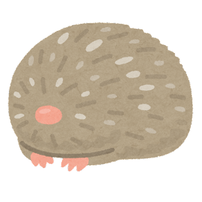 敵 俺ポケモン詳しいよw ワイ まだポケモン化してない生物は 敵 もぐら スマブラ屋さん スマブラspまとめ攻略