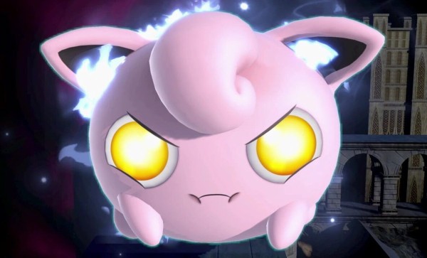 画像 スマブラのプリラーさん プリン への愛が溢れすぎてしまうｗｗｗｗｗ スマブラ屋さん スマブラspまとめ攻略