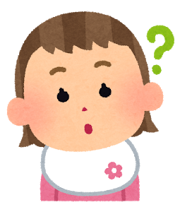 スマブラってソニーキャラが出てないから売れただけだよな スマブラ屋さん スマブラspまとめ攻略