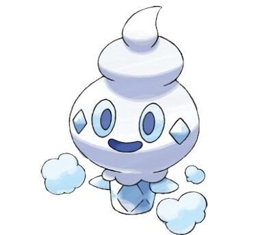 開発スタッフ ポケモン新作も形になって来たな ジェイムス んほぉ バニプッチたまんねえ スマブラ屋さん スマブラspまとめ攻略 開発スタッフ ポケモン新作も形になって来たな ジェイムス んほぉ バニプッチたまんねえ スマブラ屋さん スマブラspまとめ攻略