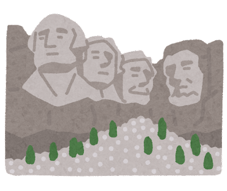 悲報 マリオさん アメリカでの知名度がヤバすぎるｗｗｗｗｗｗｗｗ スマブラ屋さん スマブラspまとめ攻略