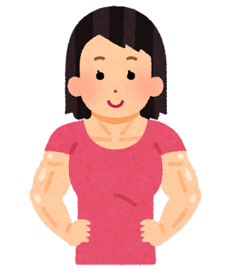 初期ポケモンの女キャラの足の筋肉バッキバキでワロタｗｗｗｗｗ スマブラ屋さん スマブラspまとめ攻略