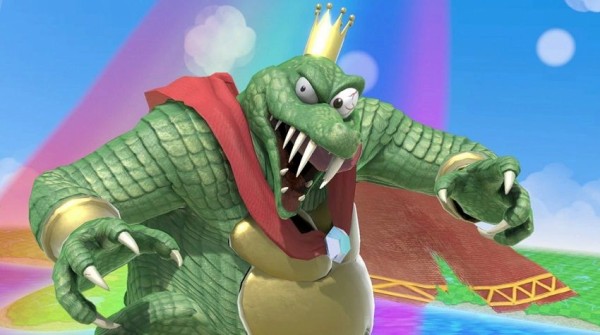 スマブラの 反社会的勢力 キャラ一覧がコチラwwww 後編 スマブラ屋さん スマブラspまとめ攻略 スマブラの 反社会的勢力 キャラ一覧がコチラwwww 後編 スマブラ屋さん スマブラspまとめ攻略