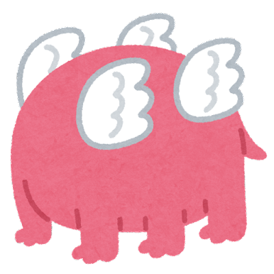 悲報 今のキッズさん デジモンがかつてポケモン並に人気があったことを知らない スマブラ屋さん スマブラspまとめ攻略