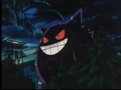 速報 ポケモン剣盾の新要素 ダイマックス スマブラで既に実装済みだったｗｗｗｗｗ スマブラ屋さん スマブラspまとめ攻略