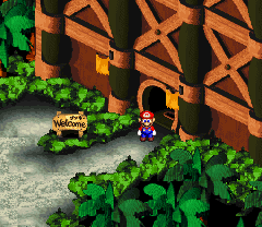 マリオrpgの ブッキータワー とかいう時々聴きたくなるbgm スマブラ屋さん スマブラspまとめ攻略