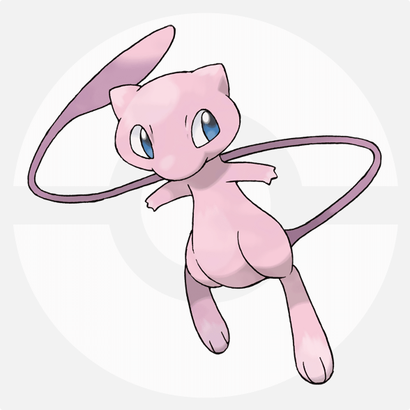 ミュウツーの逆襲ミュウ ミュウミュウ ぼく ポケモン同士の争いはやめようって言ってるんだろうなあ スマブラ屋さん スマブラspまとめ攻略