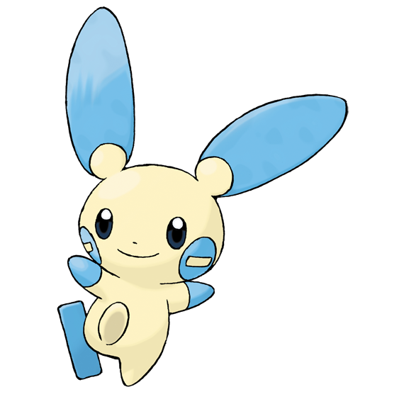 このポケモンってなんで存在するんだろう っていうポケモン挙げてけ スマブラ屋さん スマブラspまとめ攻略