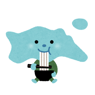 香川県 なんかポケモン貸してくれ 県をprしたい 任天堂 ええで 香川県 人気の来てくれ スマブラ屋さん スマブラspまとめ攻略