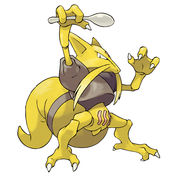 三大ポケモンのゴミ仕様 通信進化 片方のソフトしかでない伝説 スマブラ屋さん スマブラspまとめ攻略