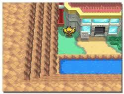 悲報 伝説のポケモン サンダーさん発電所を追い出される スマブラ屋さん スマブラspまとめ攻略