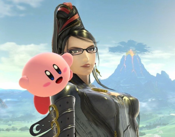 上司 カービィの絵描き歌を歌え ワイ まる書いて お豆がふたつ スマブラ屋さん スマブラspまとめ攻略