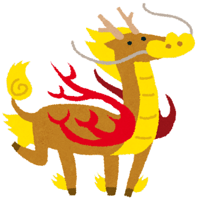 一般人公認3大伝説のポケモン アブソル ルカリオ あと一体は スマブラ屋さん スマブラspまとめ攻略