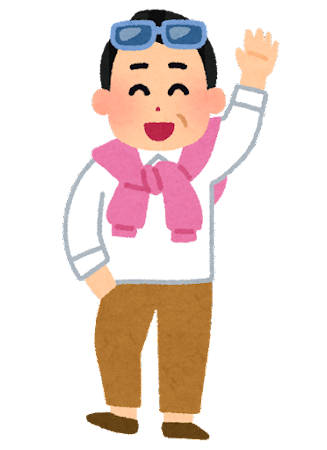 ゲームクリエイター3大名言 簡単にクリアされたら悔しい 親御さんがビックリ あと一つは スマブラ屋さん スマブラspまとめ攻略