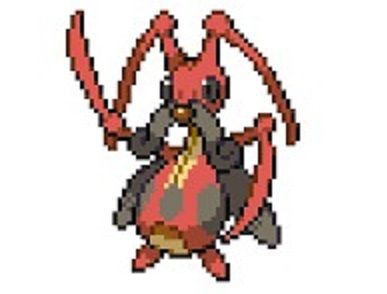 新作ポケモンで確実に切られそうなポケモン スマブラ屋さん スマブラspまとめ攻略