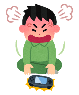 悲報 一流大教授 Eスポーツのどこがスポーツなの ただの破壊競争や人殺しでしかない スマブラ屋さん スマブラspまとめ攻略