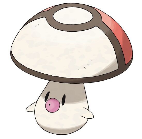 ポケモンでありがちな アレ が落ちてる場所ｗｗｗｗｗ スマブラ屋さん スマブラspまとめ攻略