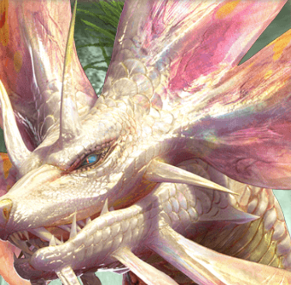 朗報 モンハンライズ 面白いｗｗｗｗｗ スマブラ屋さん スマブラspまとめ攻略