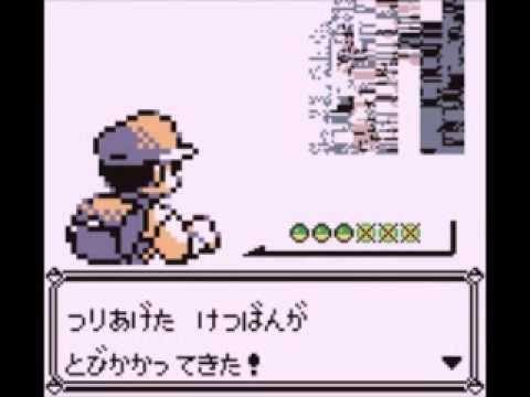 ポケモンのバグ技 真っ先に何が思い浮かんだ スマブラ屋さん スマブラspまとめ攻略